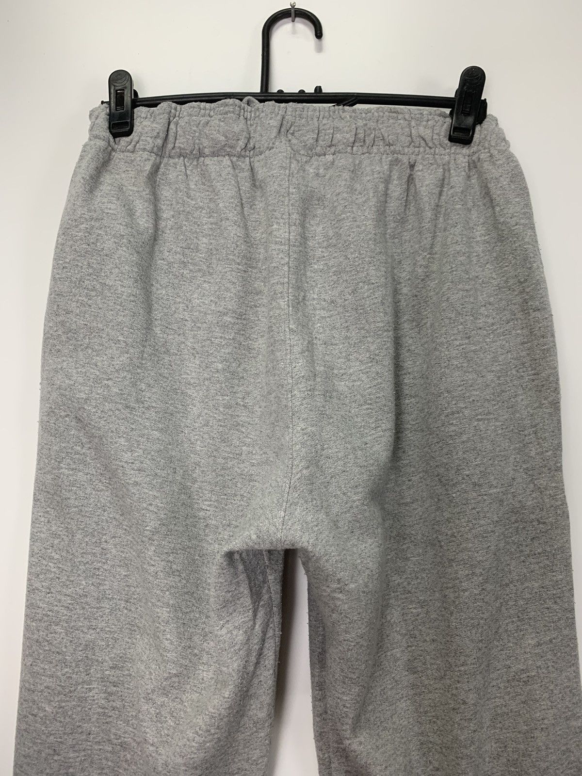 Champion × Vintage Vintage Champion jogger Pant Size US 30 / EU 46 - 10 Thumbnail