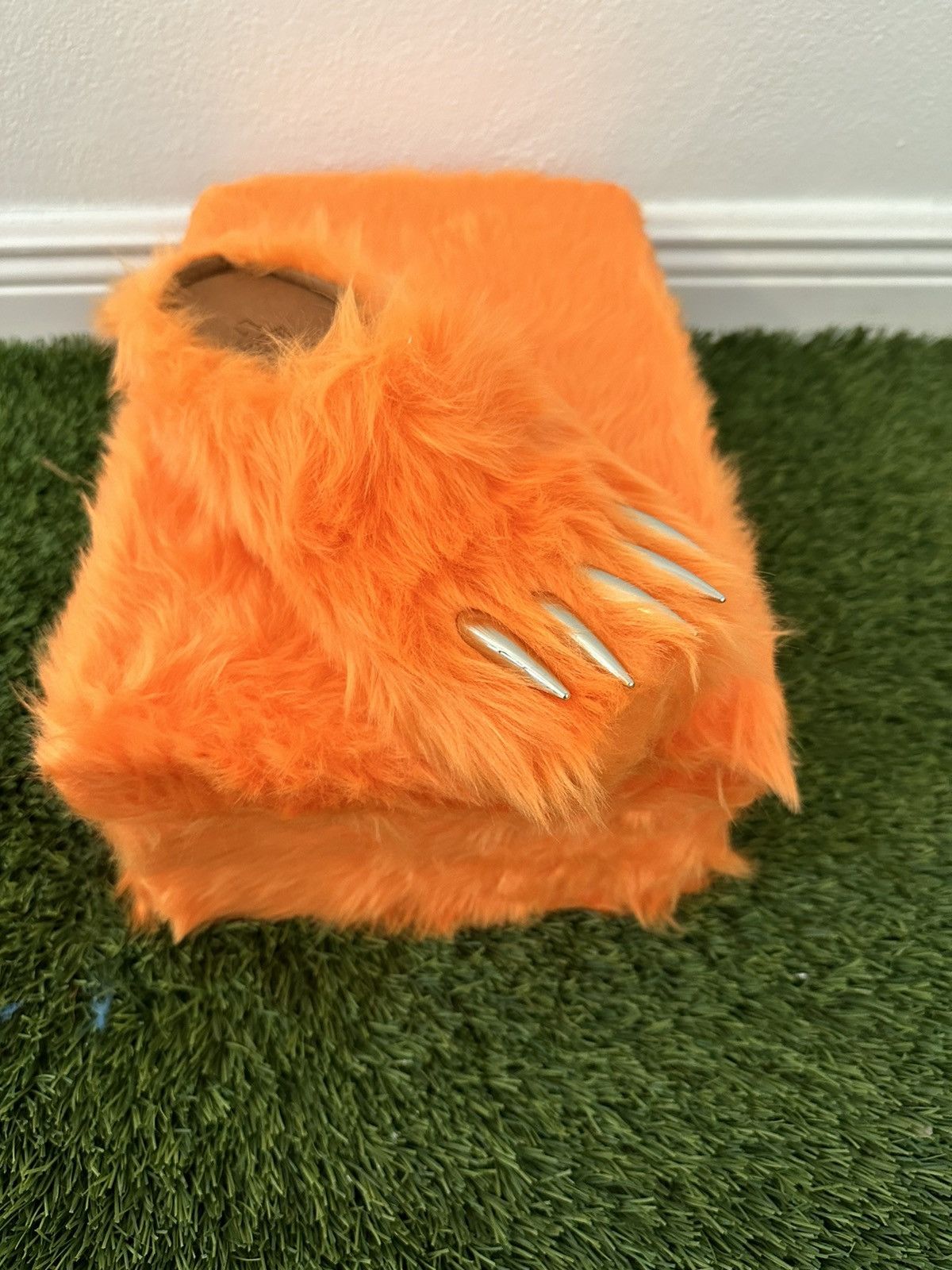 Bravest Studios × Glo Gang Bravest Studios Chief Keef Glo