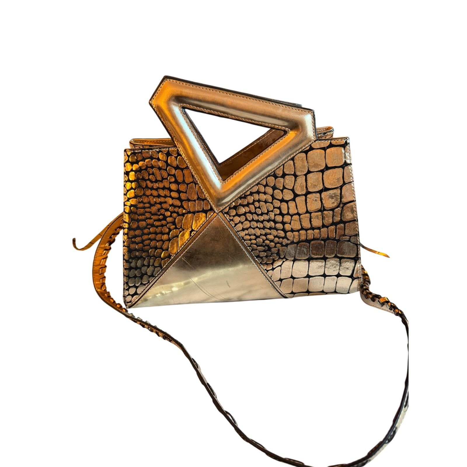 Other RYZÍ Medium Storm Tote Bag Size ONE SIZE - 1 Thumbnail