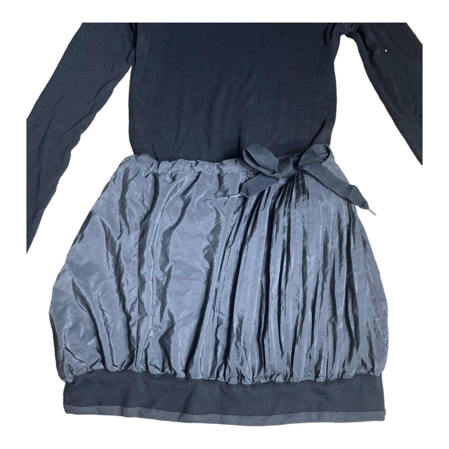 Cop Copine The Cop Copine Bubble Dress Size ONE SIZE - 6 Thumbnail