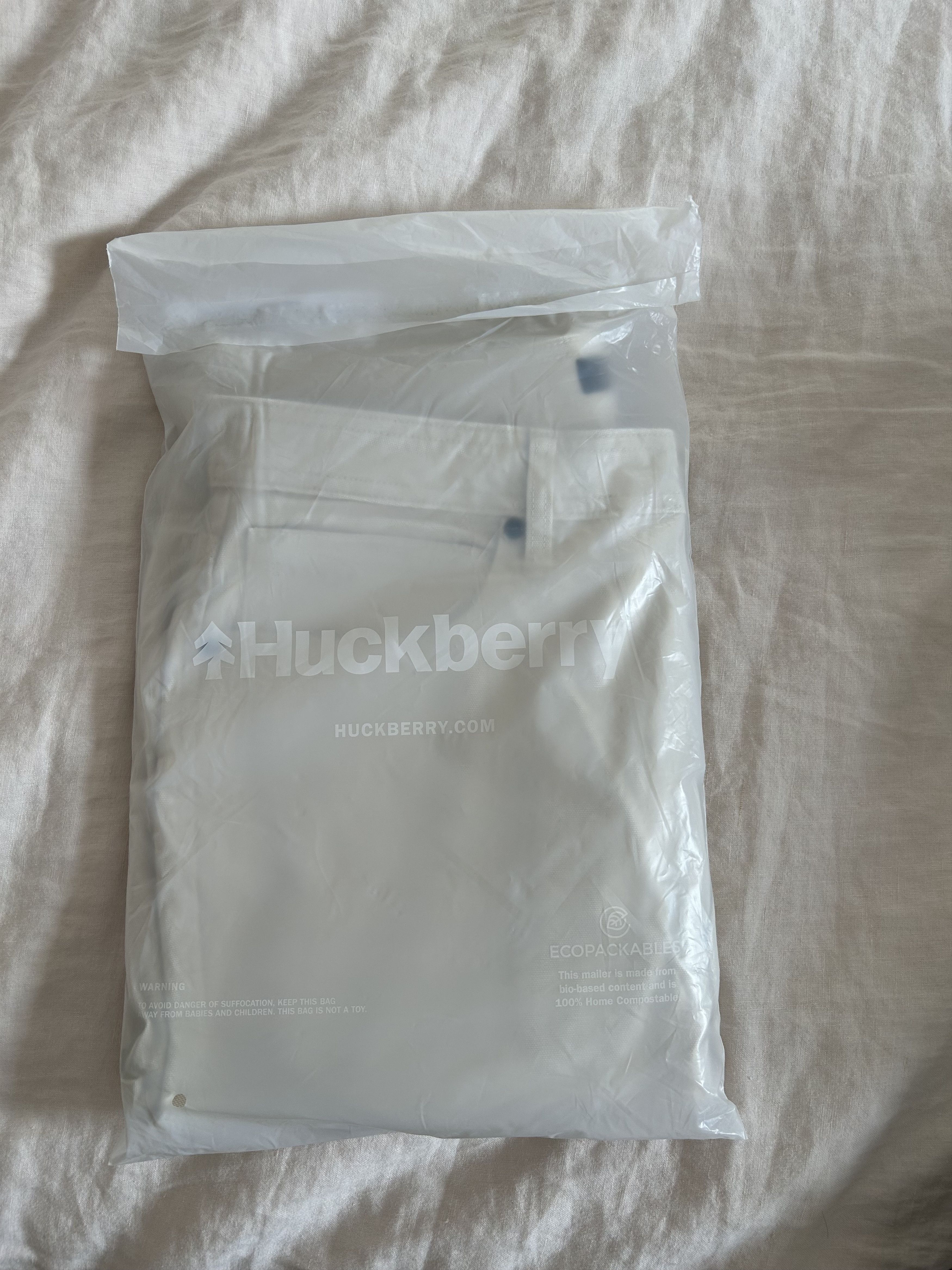 Other Proof Double Knee Pant Size US 32 / EU 48 - 2 Thumbnail