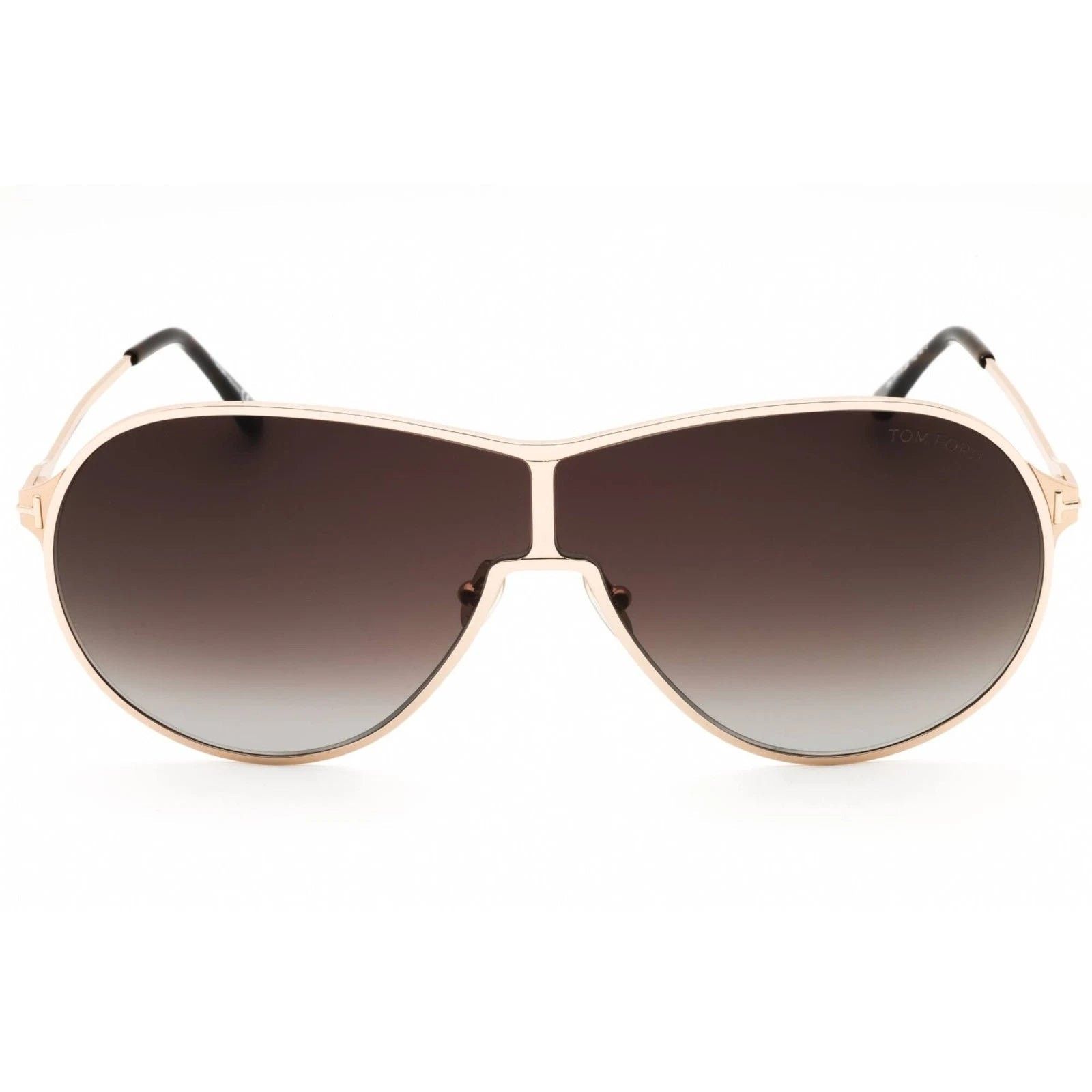 Tom Ford Tom Ford FT1174-7128K(FT1174-7128K) Size ONE SIZE - 3 Thumbnail