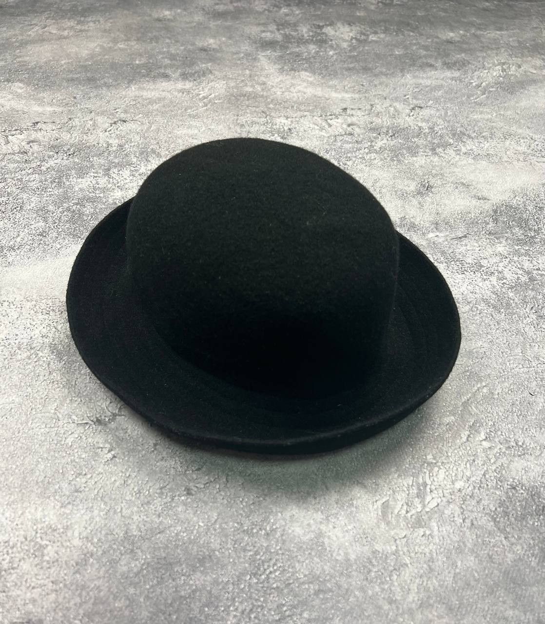 Kangol Vintage Kangol Wool Rare Cap Hat Y2K 90S Size ONE SIZE - 1 Thumbnail