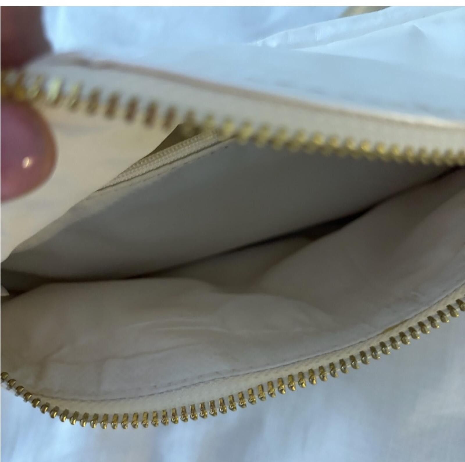 Other Bride Fanny pack Size ONE SIZE - 7 Thumbnail