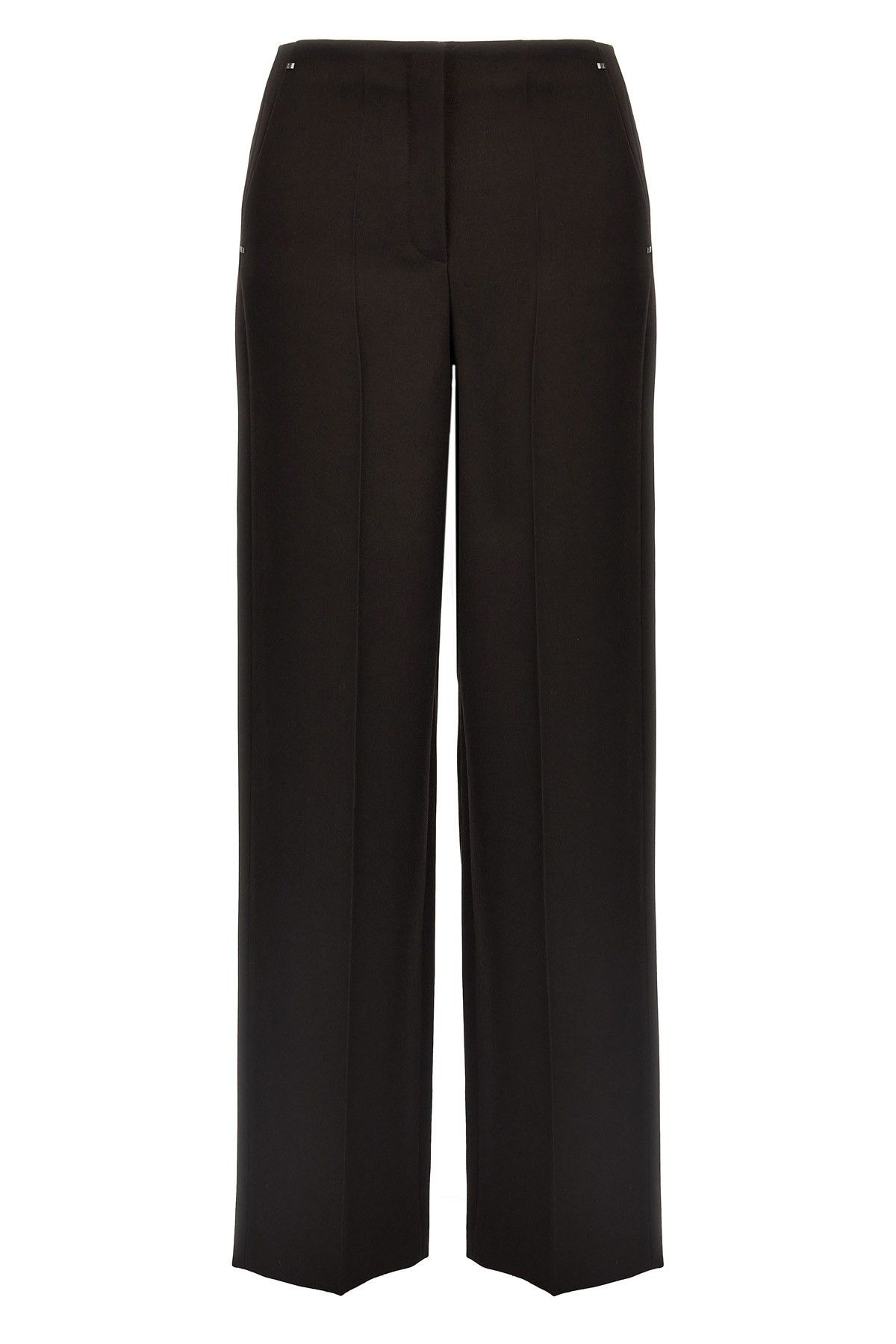 Fendi Grain de poudre pants Size 26" / US 2 / IT 38 - 1 Thumbnail