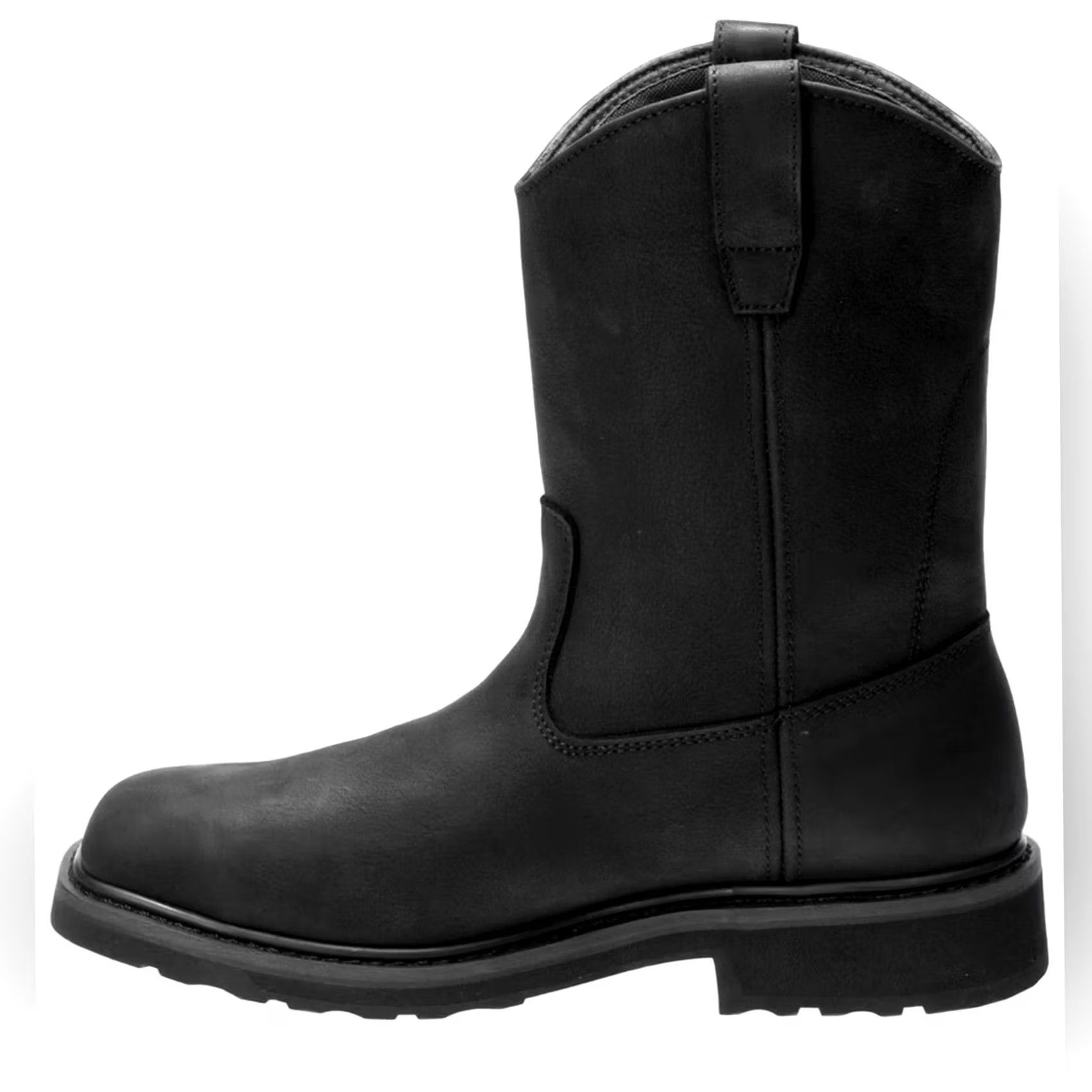 Harley Davidson Item Specifications: Brand: Levi'S Size US 12 / EU 45 - 3 Thumbnail