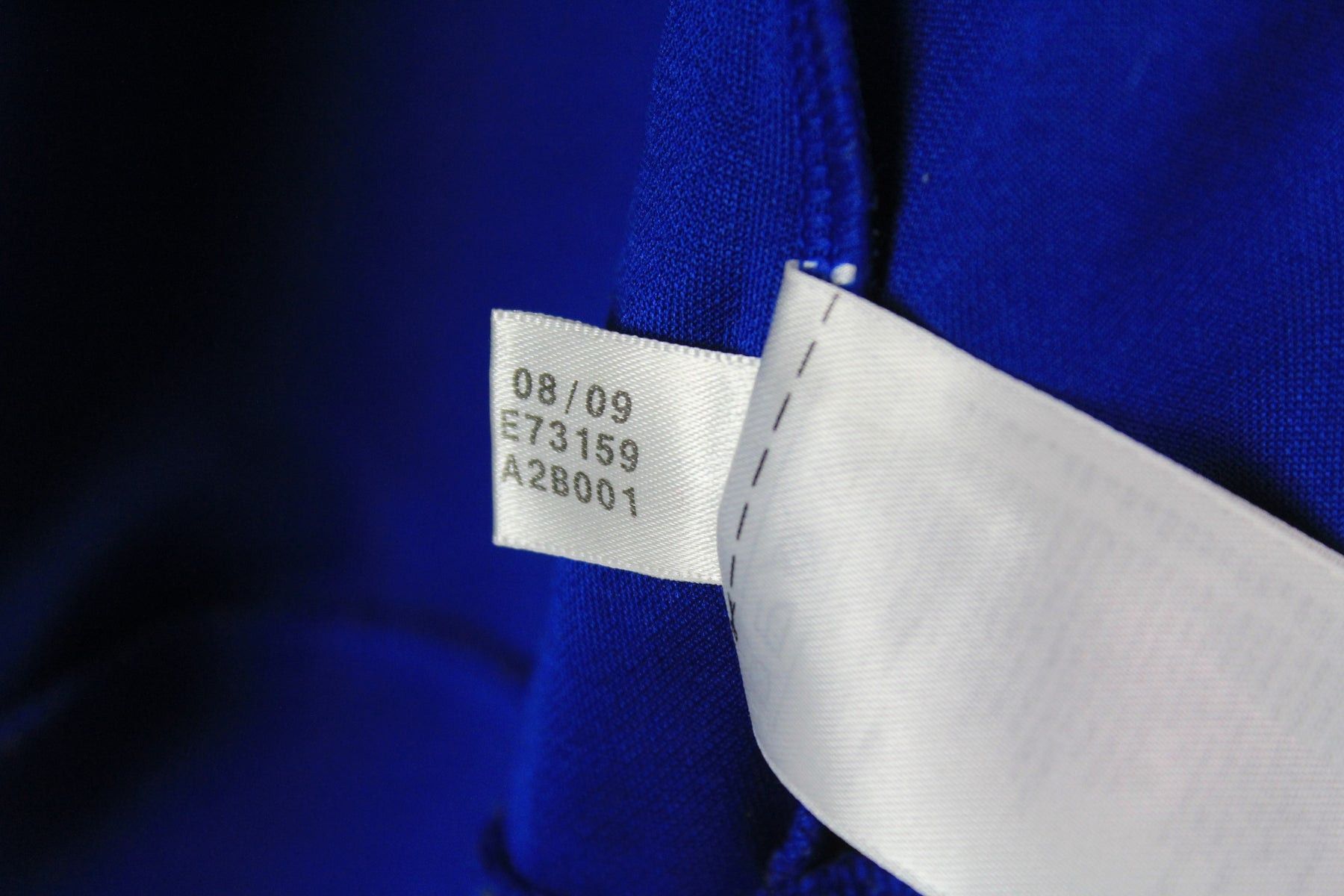 Adidas Adidas Originals Track Jacket Medium / Large Size US M / EU 48-50 / 2 - 5 Thumbnail