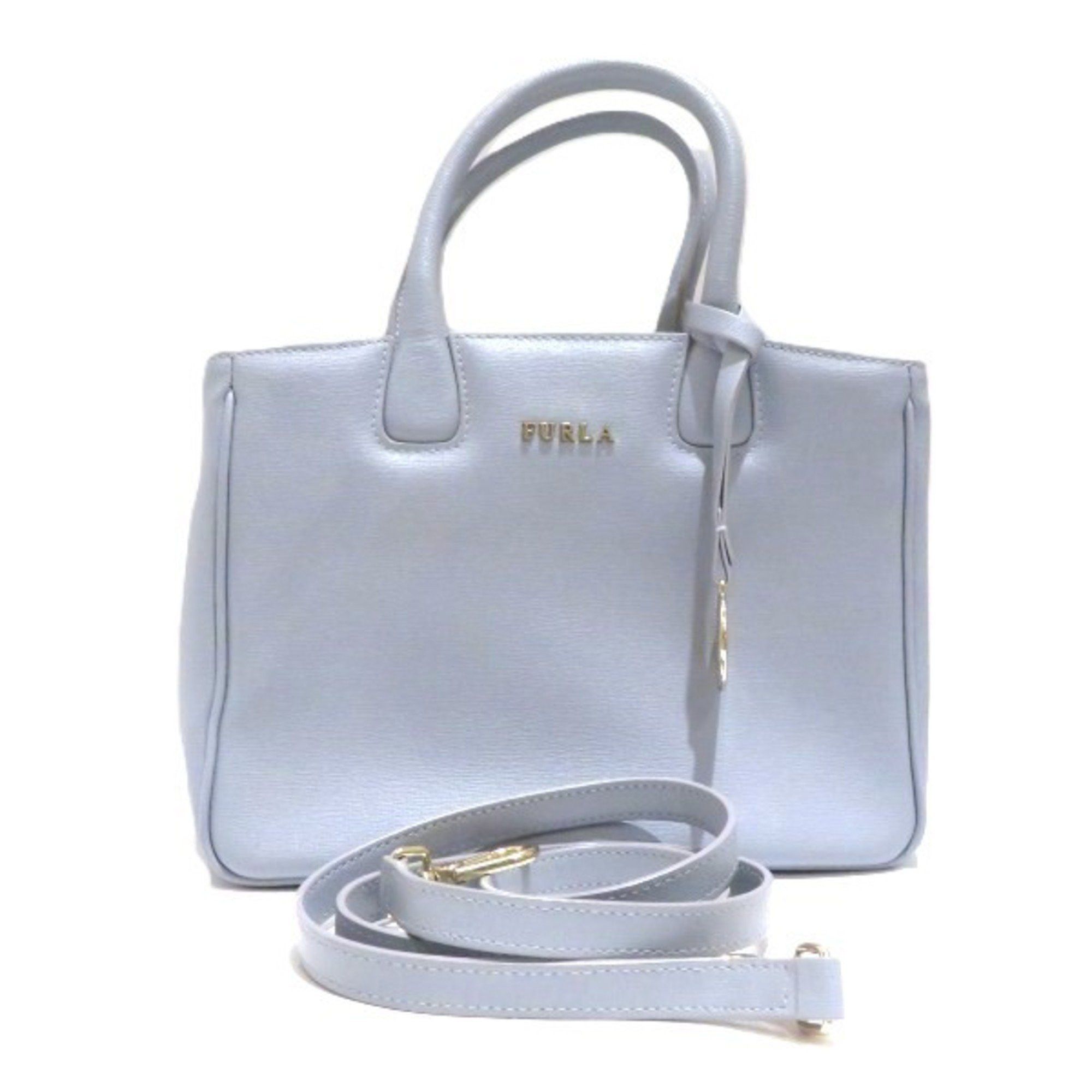 FURLA Bags Handbags Shoulder Women's