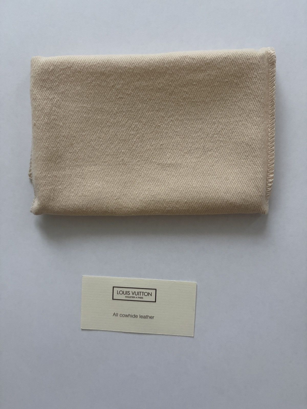 Louis Vuitton × Supreme Louis Vuitton x Supreme Red Epi Pocket Organizer Wallet Size ONE SIZE - 9 Thumbnail