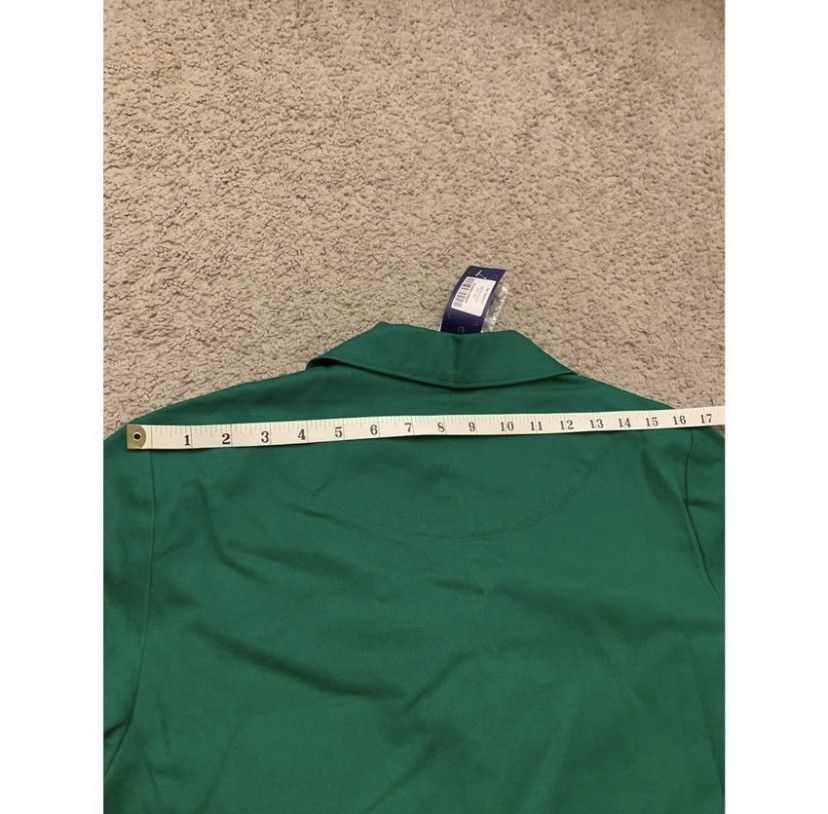 Noah NOAH LOGO LAB COAT Size US XS / EU 42 / 0 - 16 Thumbnail