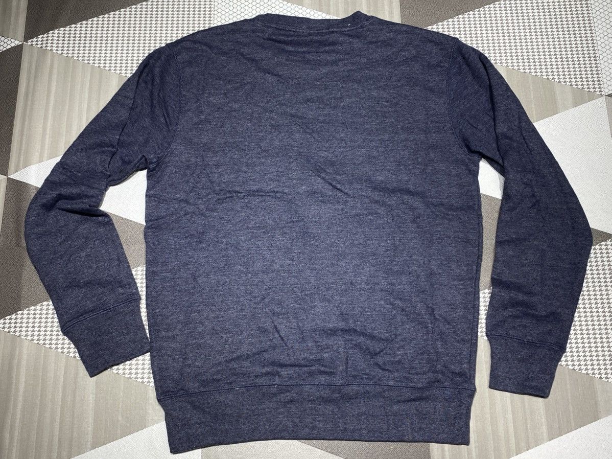 Other Gembony Sweatshirt Size US L / EU 52-54 / 3 - 8 Thumbnail