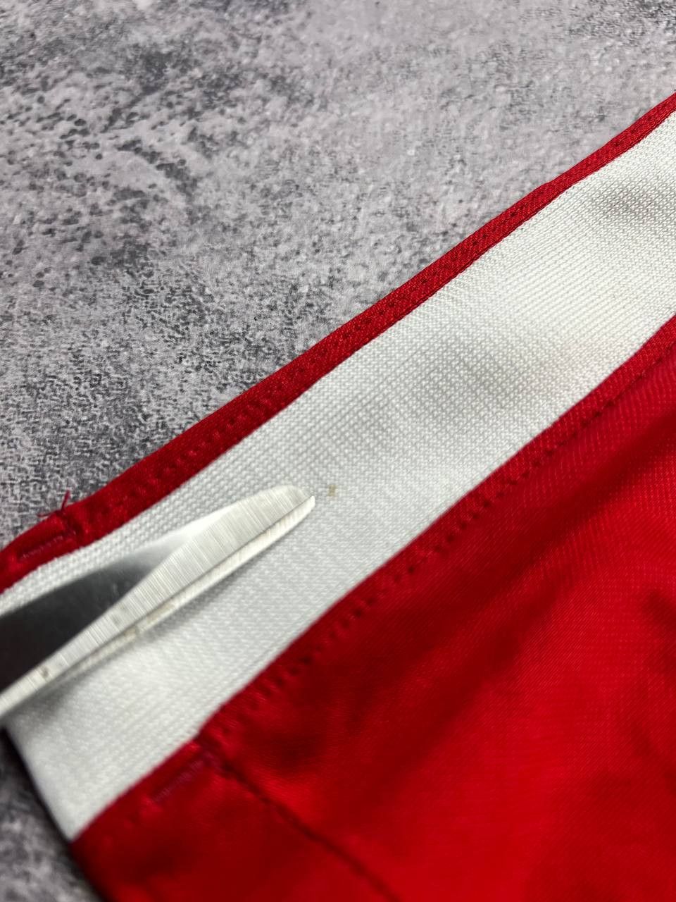 Nike Nike Liverpool Jersey Size US S / EU 44-46 / 1 - 10 Thumbnail