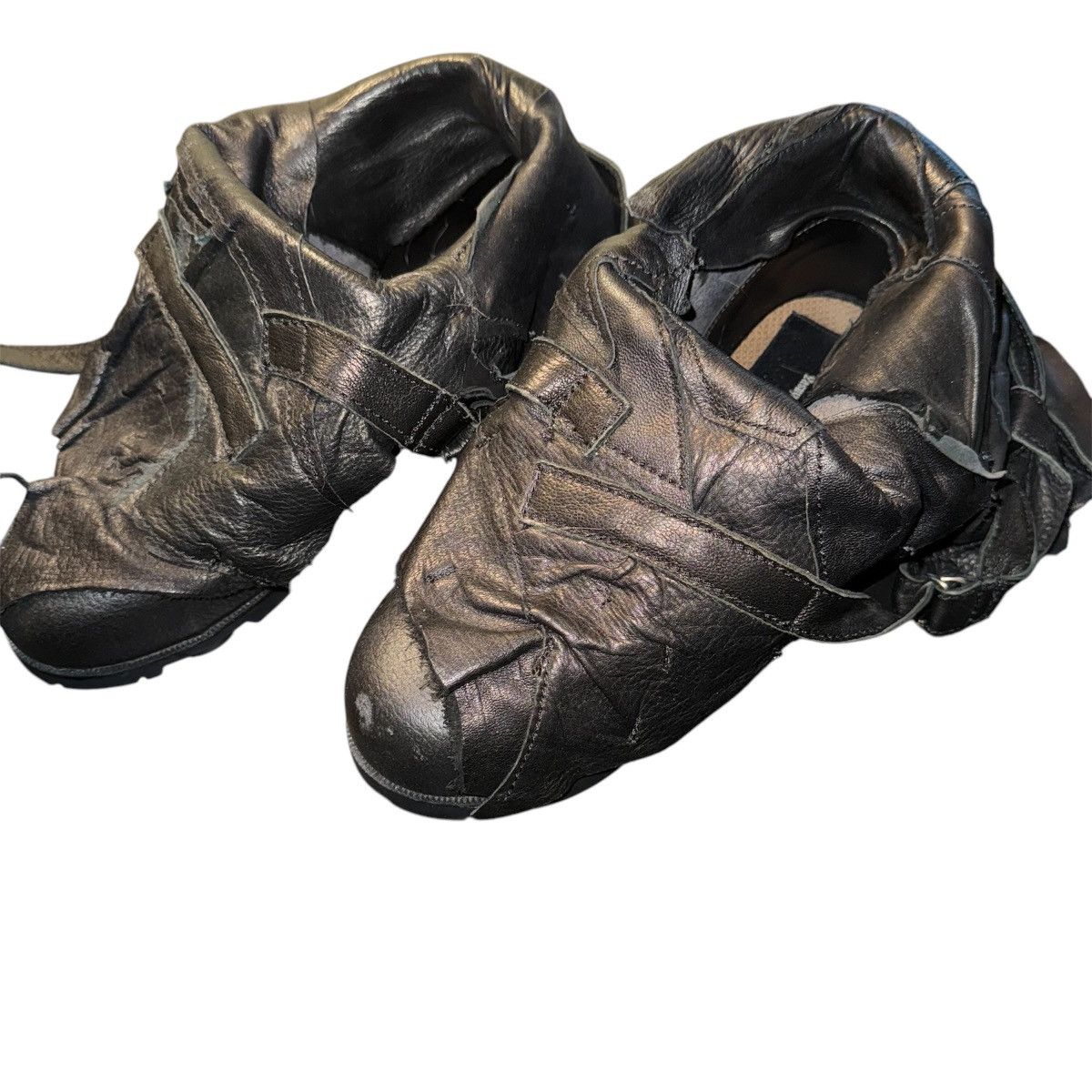 Yasuyuki Ishii | Grailed