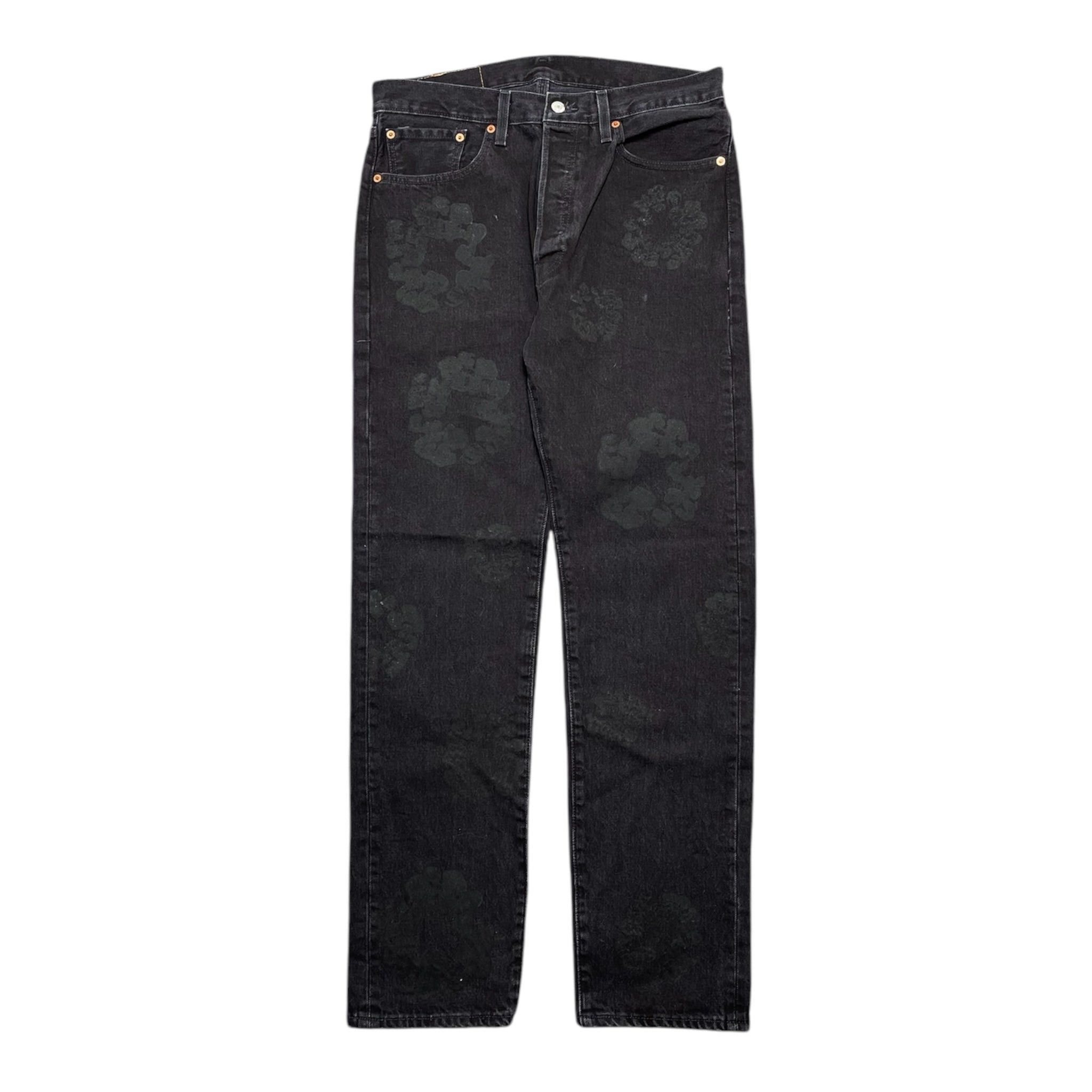 Rare STONE ISLAND 90s VINTAGE JEANS PANTS MASSIMO OSTI DENIM Rare STONE ISLAND 90s VINTAGE JEANS PANTS MASSIMO OSTI DENIM