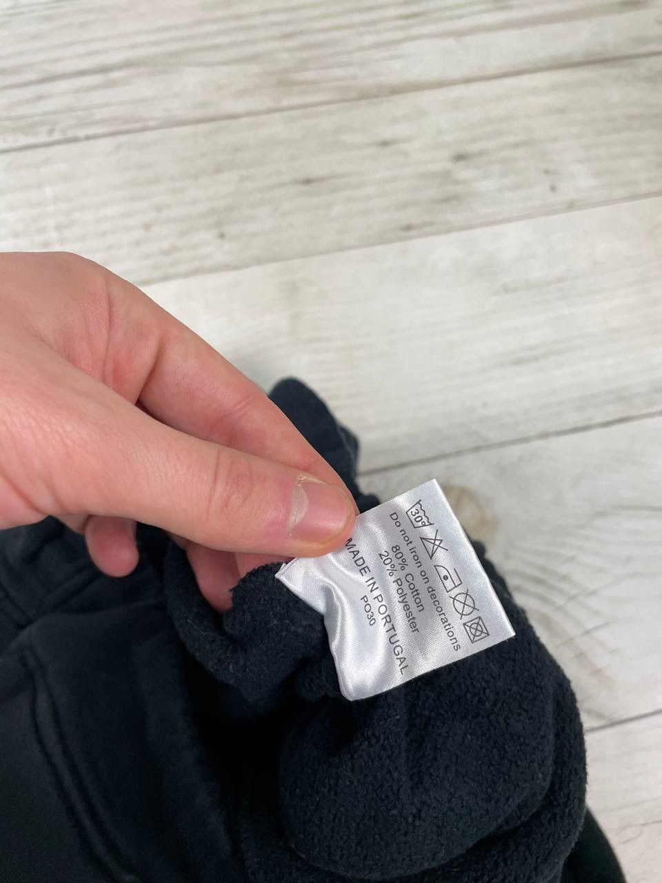 Trapstar London Trapstar London Tracksuit Hoodie and Pants Size US M / EU 48-50 / 2 - 19 Thumbnail