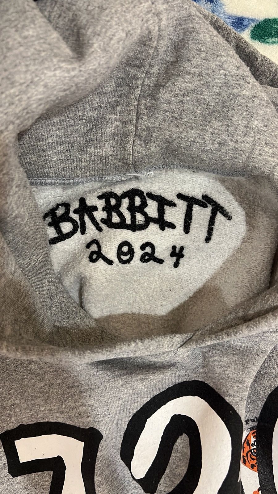 Asspizza 151 Pokemon hoodie / #100 ✨SHINY✨ Voltorb⚡️