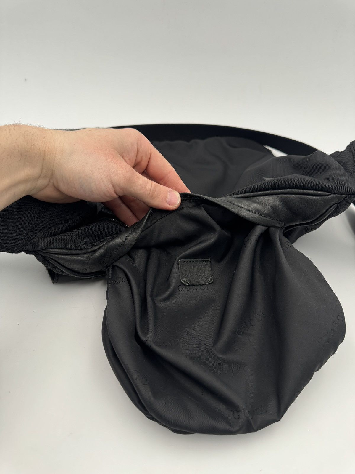 Gucci Gucci by Tom Ford Bag Size ONE SIZE - 19 Thumbnail