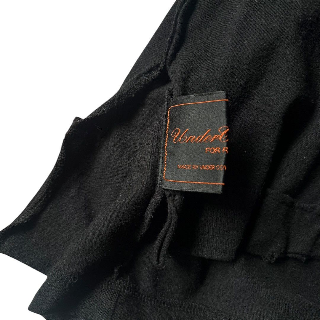 Undercover Undercover 05SS “But Beautiful II” Size US M / EU 48-50 / 2 - 10 Thumbnail