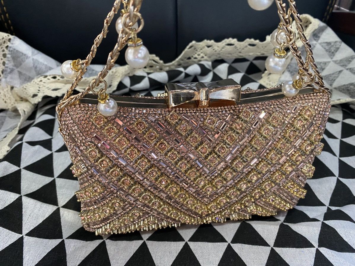Other Handmade bags Size ONE SIZE - 6 Thumbnail