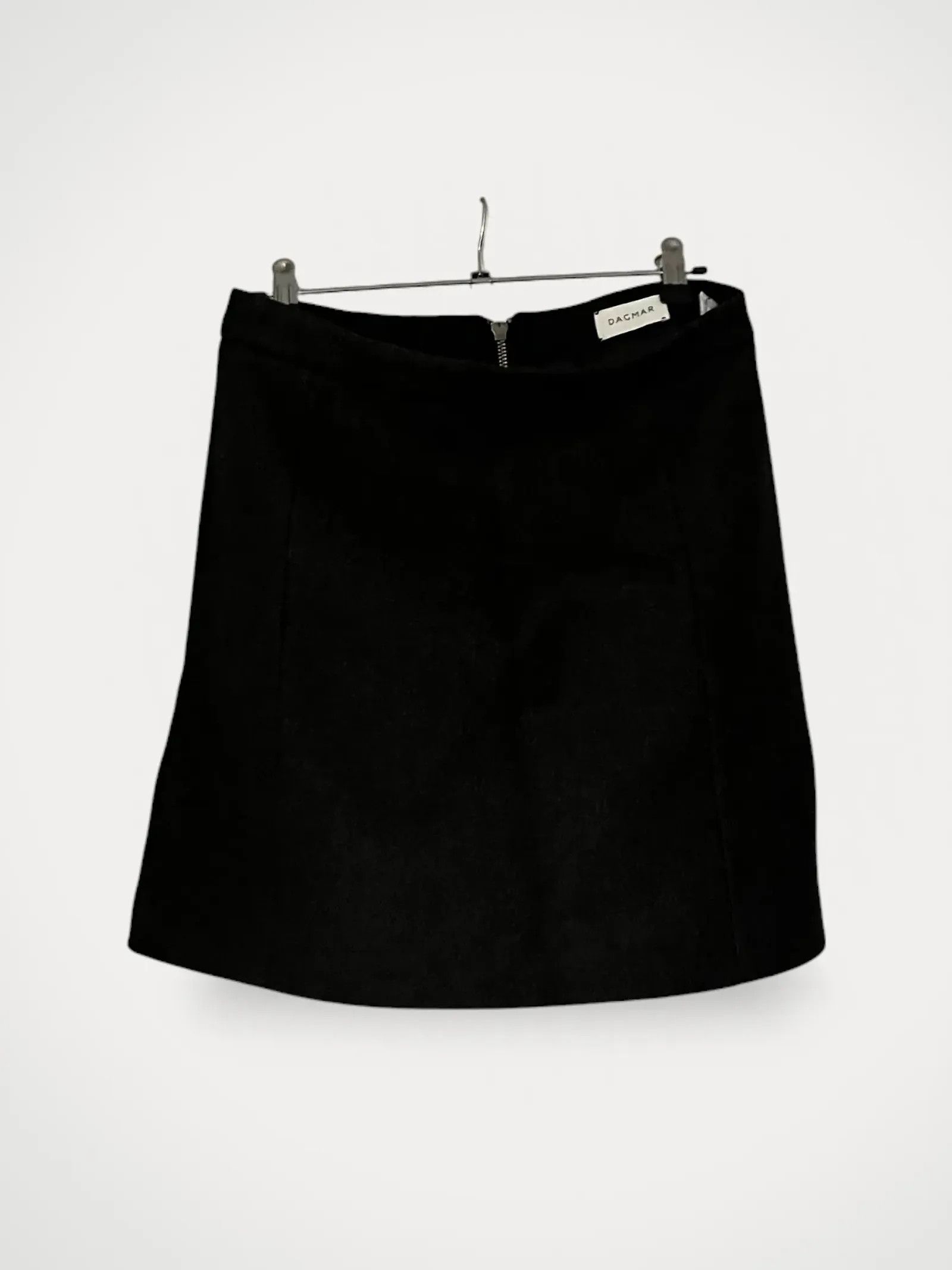 Dagmar House Of Dagmar Skirt Size 27" / US 4 / IT 40 - 1 Thumbnail