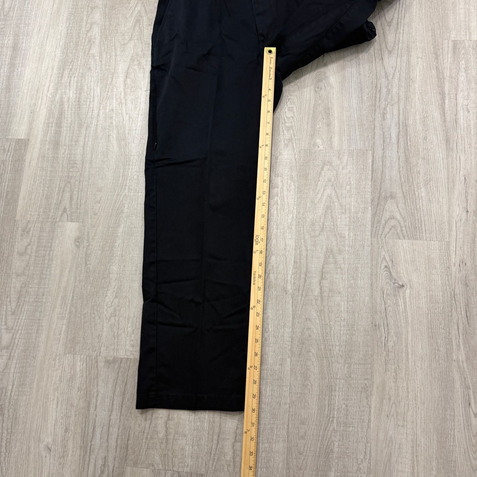 5.11 5.11 Tactical Twill PDU Class A Pants Men's 32 (Fits 32x30) Size US 32 / EU 48 - 10 Thumbnail