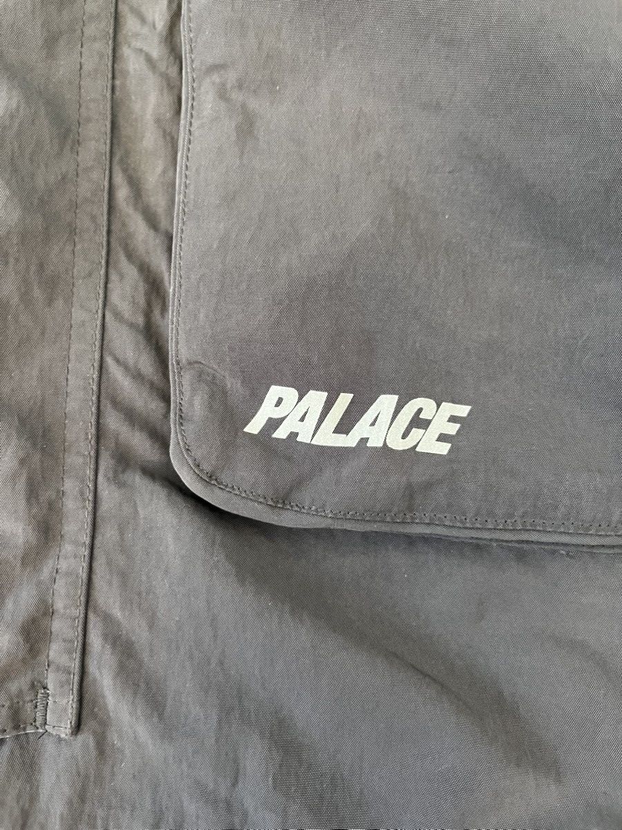 Palace Palace Belle Jacket - Medium Size US M / EU 48-50 / 2 - 3 Thumbnail