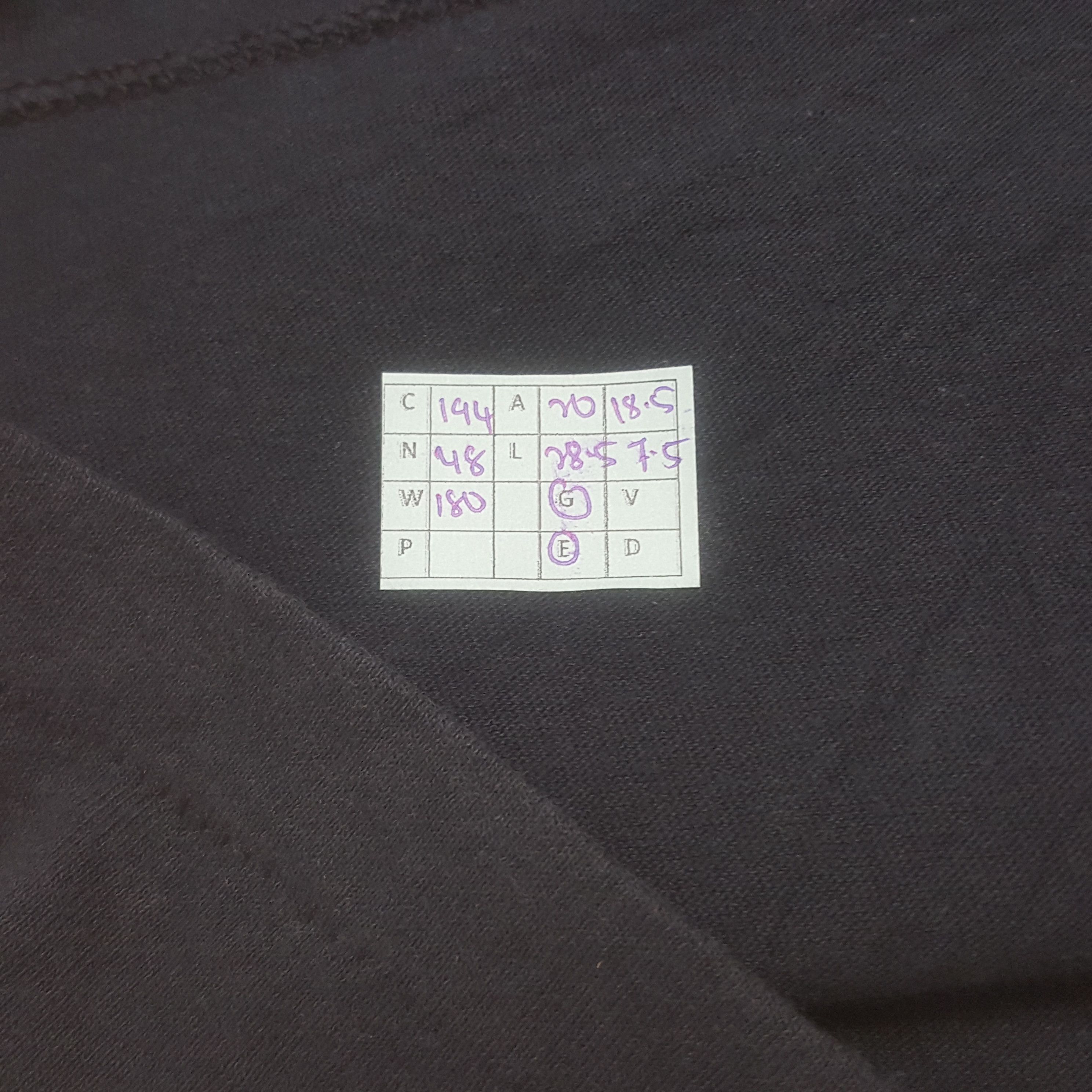 Japanese Brand × Vintage Vintage Bronze Age Big Logo Tshirt Size US M / EU 48-50 / 2 - 7 Thumbnail