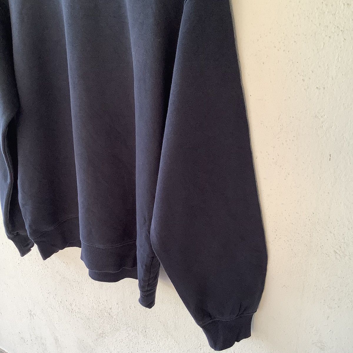 GU × Vintage Vintage GU Steetwear Size US M / EU 48-50 / 2 - 5 Thumbnail