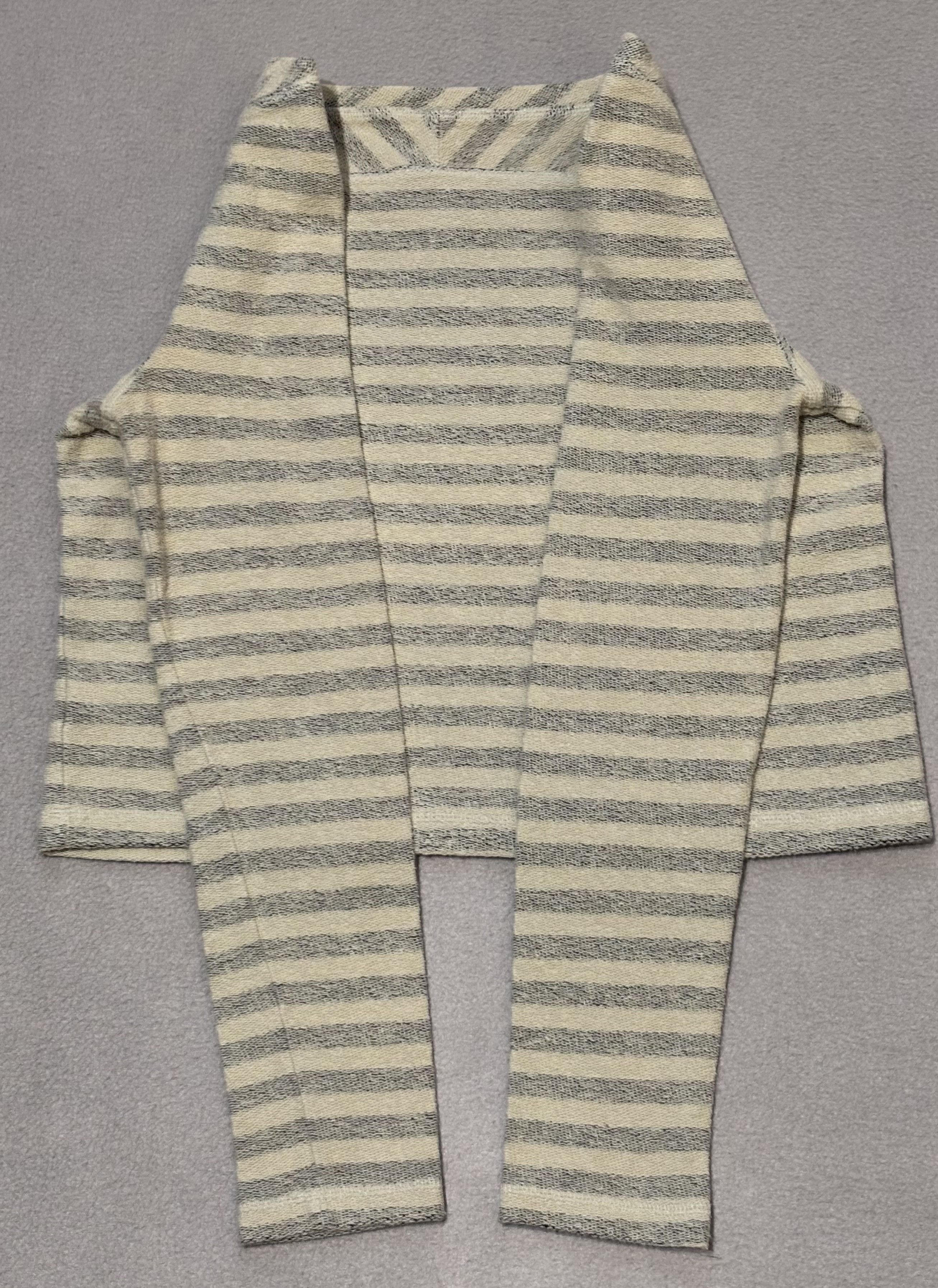 See by Chloe See by Chloe sweater size 38 Size XS / US 0-2 / IT 36-38 - 10 Thumbnail