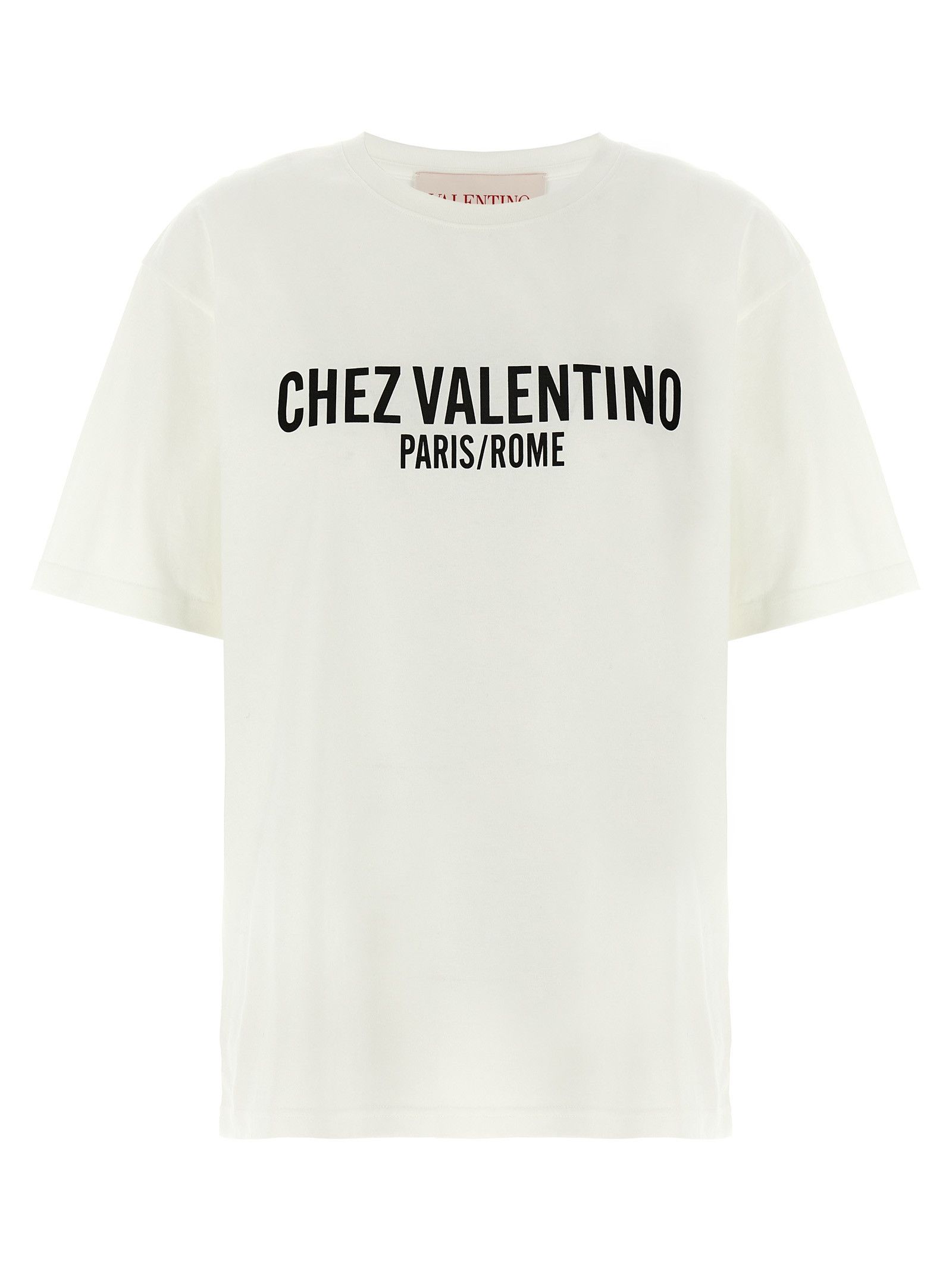 Valentino Garavani Valentino Garavani 