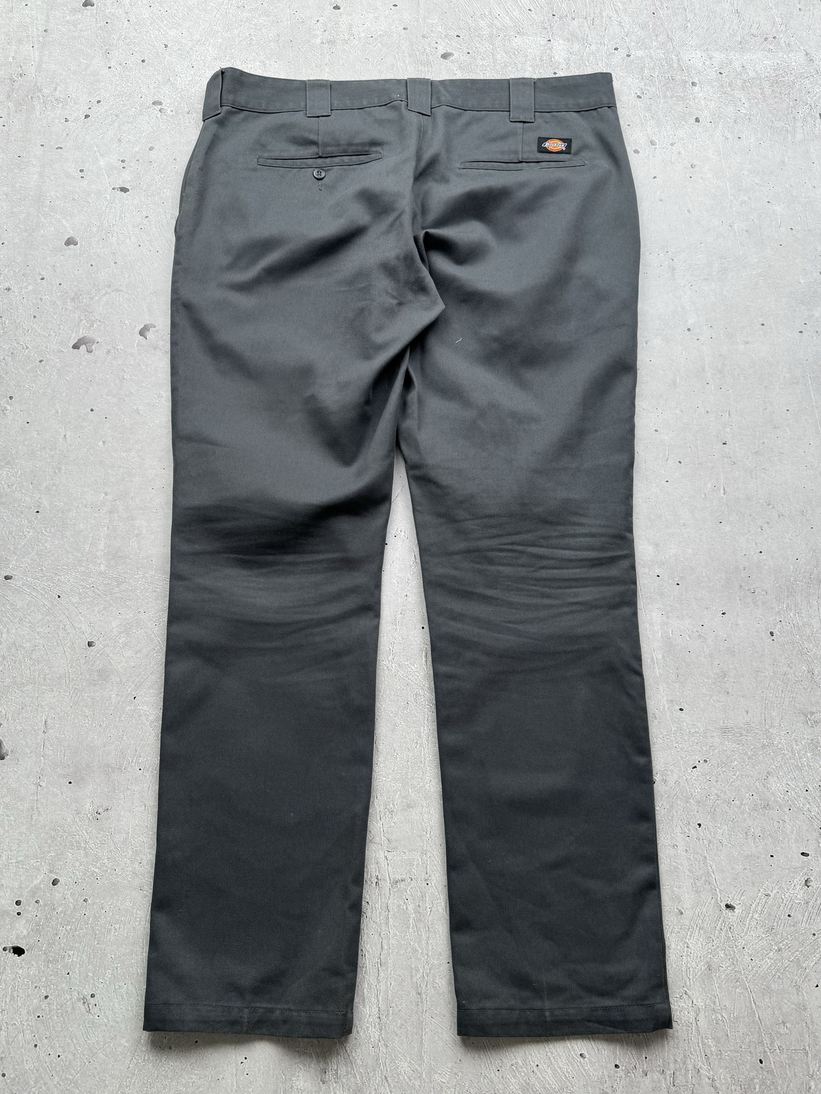 Dickies Dickies Vintage Work Pants Size US 36 / EU 52 - 6 Thumbnail