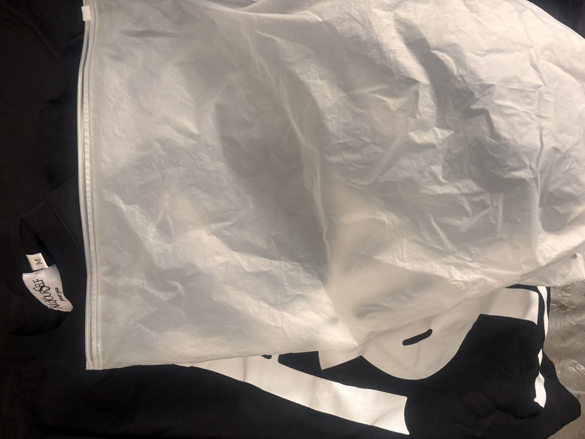 Other stunmic REHAB KYS TEE shirt Size US S / EU 44-46 / 1 - 4 Thumbnail
