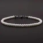 Other 6MM Pearl Bead Bracelet Size ONE SIZE - 3 Thumbnail