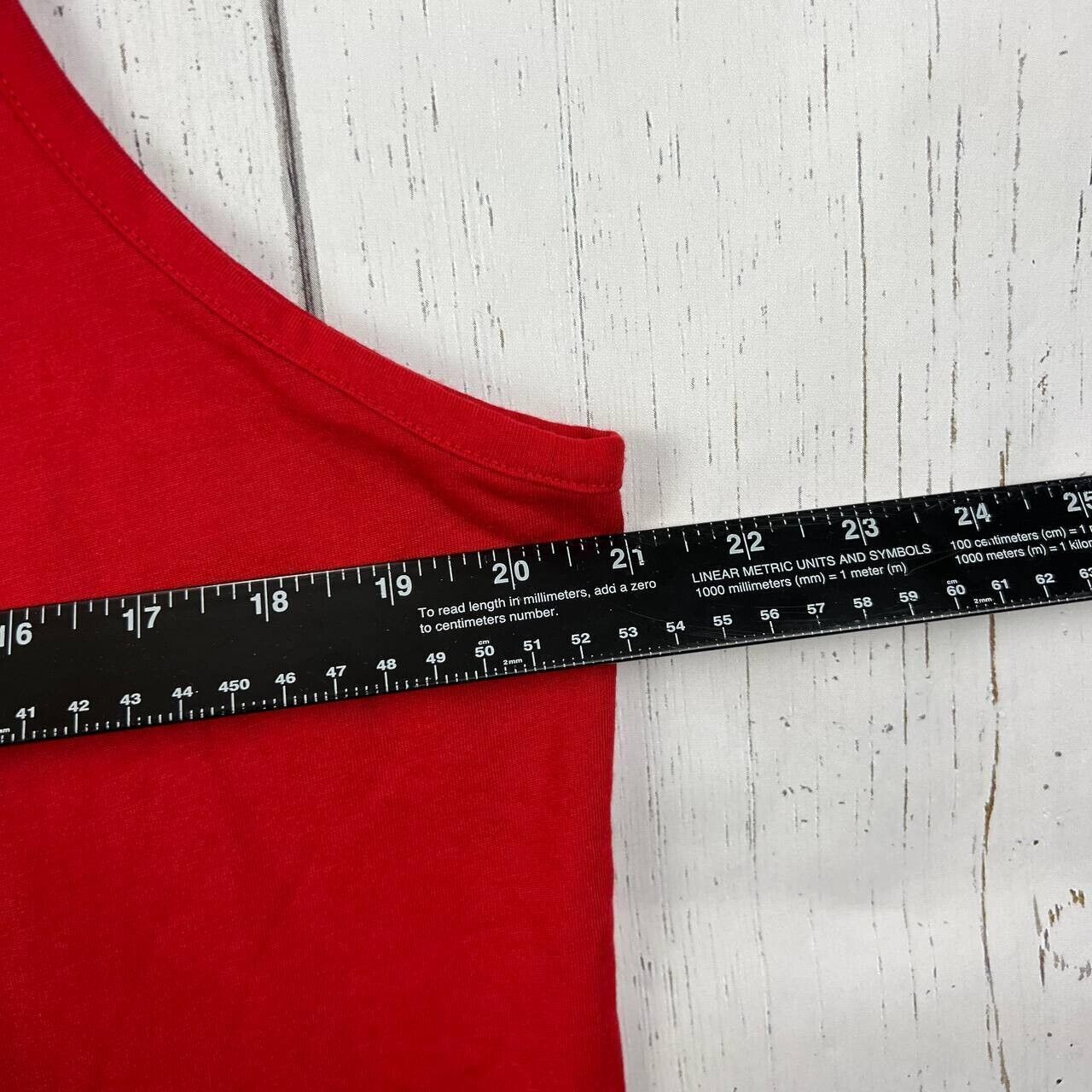 Adidas NC State Wolfpack NCAA L Adidas Climalite Casual Sleeveless Size US L / EU 52-54 / 3 - 5 Thumbnail