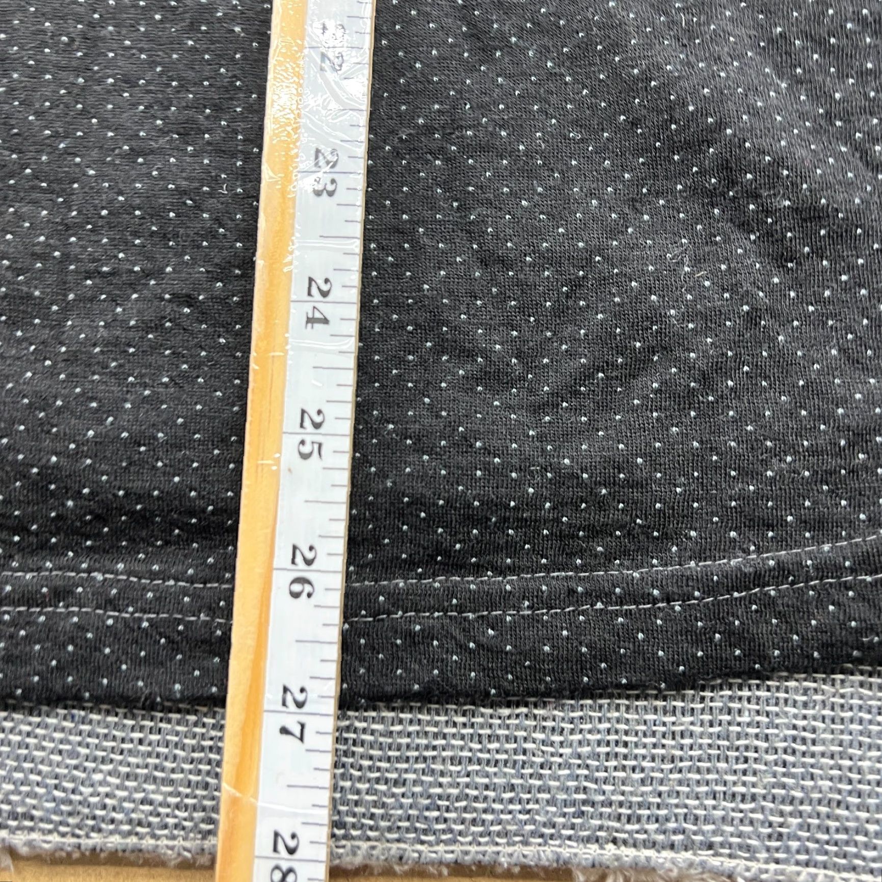 Vintage Devold Base Layer Shirt Mens XL Black Merino Wool Outdoor Hiking Thermo Cool Shirt Size US XL / EU 56 / 4 - 6 Thumbnail