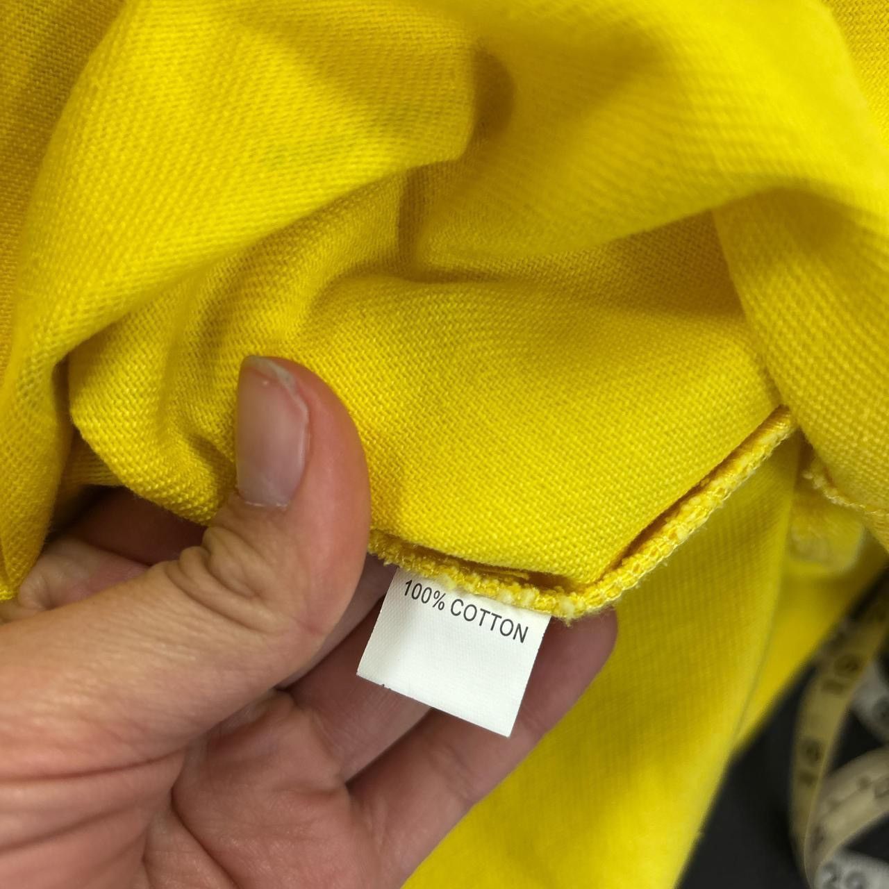 KidSuper KidSuper Canadian Tux Anorak Size US L / EU 52-54 / 3 - 6 Thumbnail