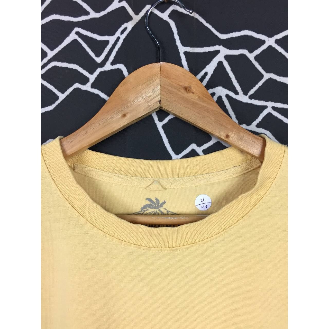 Vintage Newport Blue Vintage Classic Cars On Beach Graphic Tee Size US M / EU 48-50 / 2 - 4 Thumbnail
