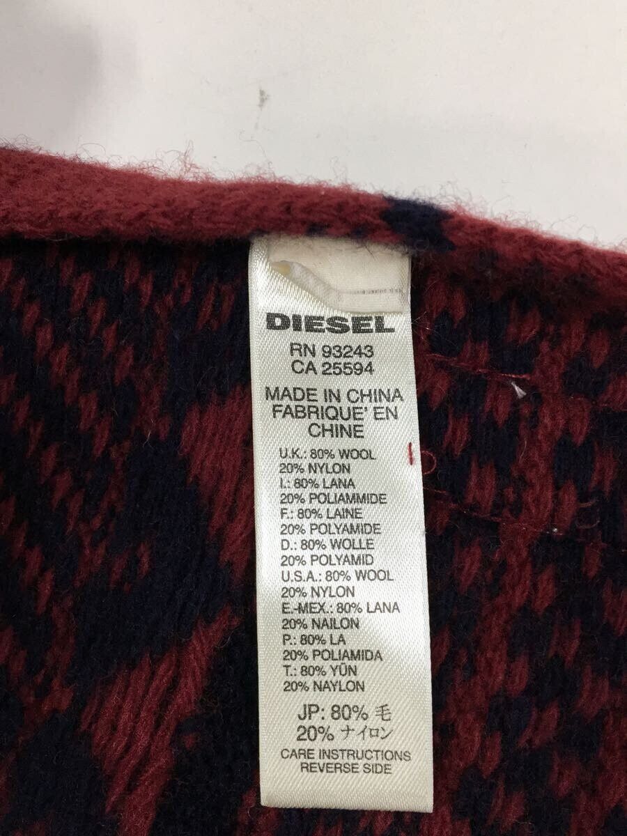 Diesel Diesel Size ONE SIZE - 3 Thumbnail