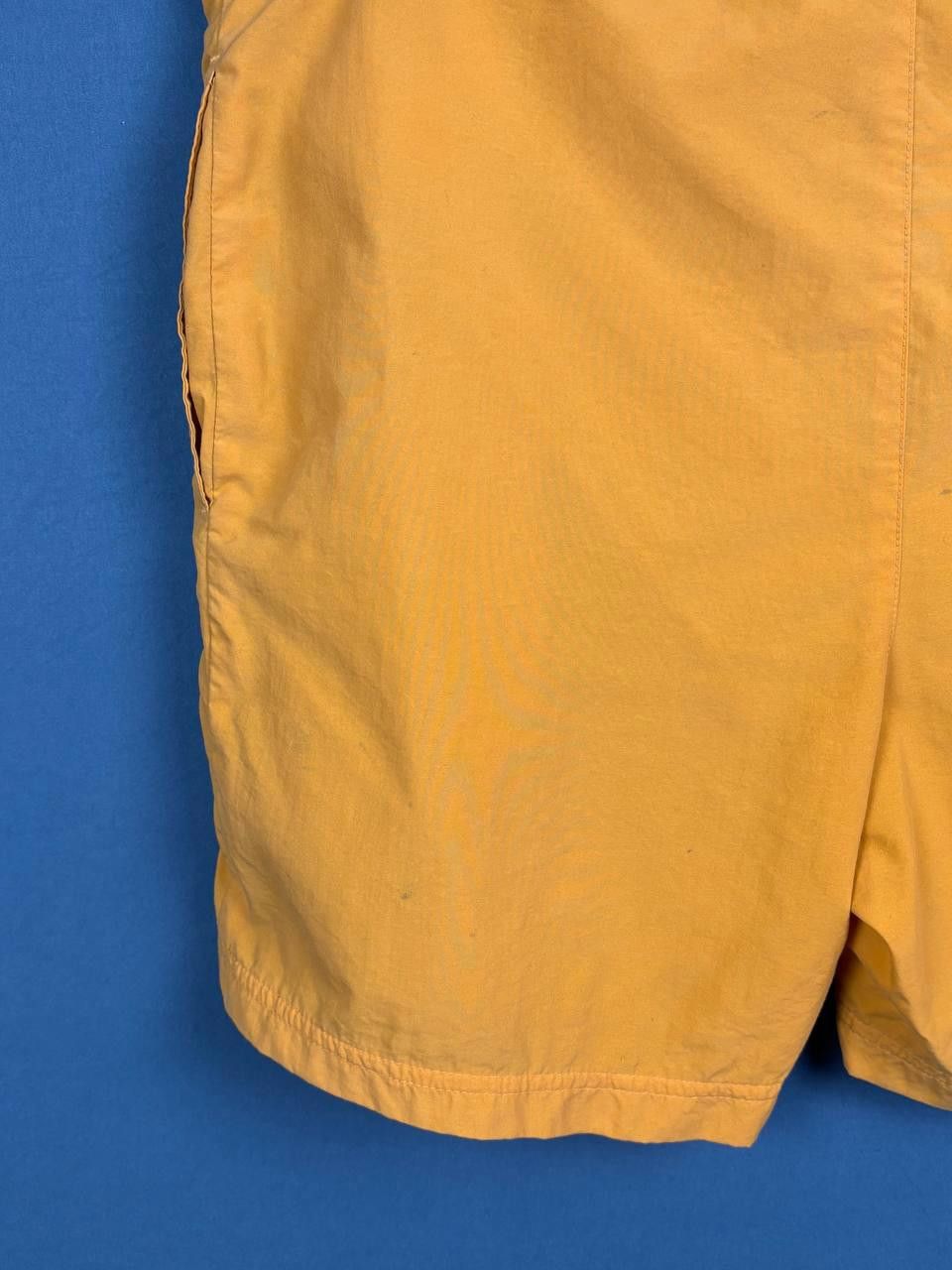 Nike Nike Sports Shorts Size S Vintage Size US 30 / EU 46 - 6 Thumbnail