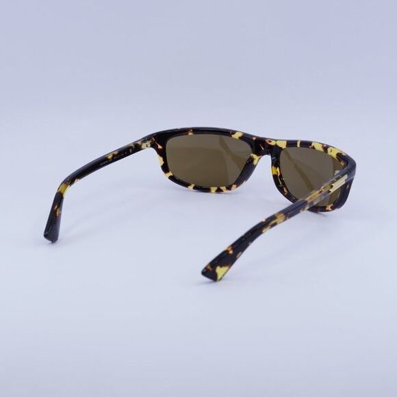 Bottega Veneta 🕶️ New Bottega Veneta BV1327S 002 Sunglasses Size ONE SIZE - 8 Thumbnail