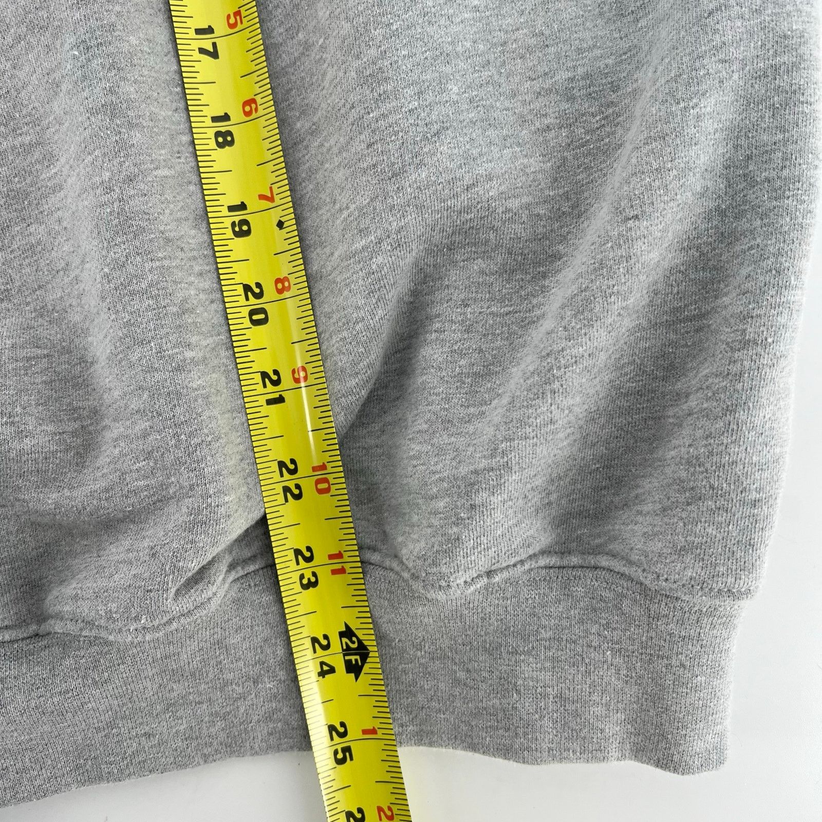 Vintage Y2K Ohio State Buckeyes crewneck sweatshirt 2000s vintage Size US L / EU 52-54 / 3 - 8 Thumbnail