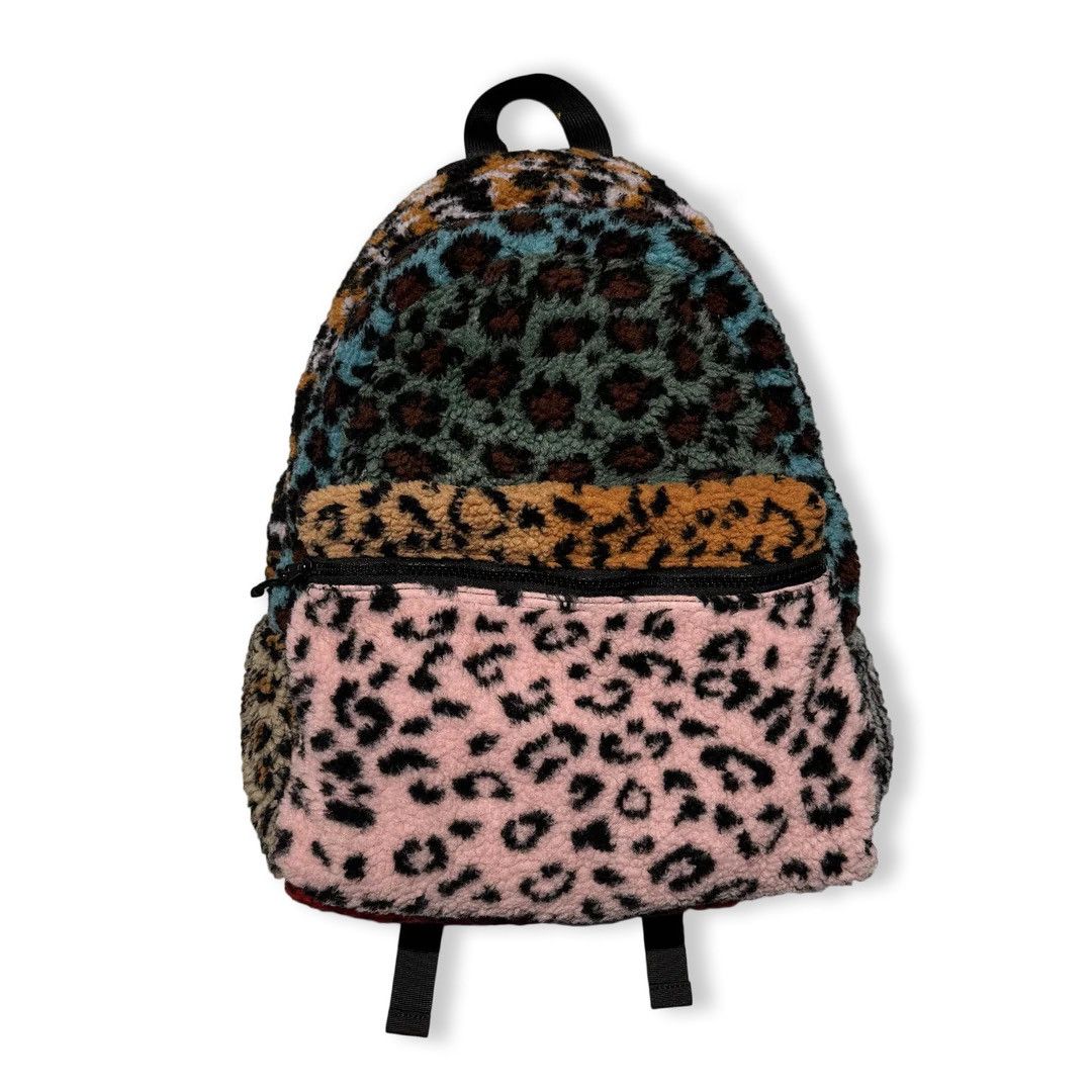 バッグ imran potato \"sack pack\" backpack Review Imran Potato Sack Pack #ftdjpservice #imranpotato