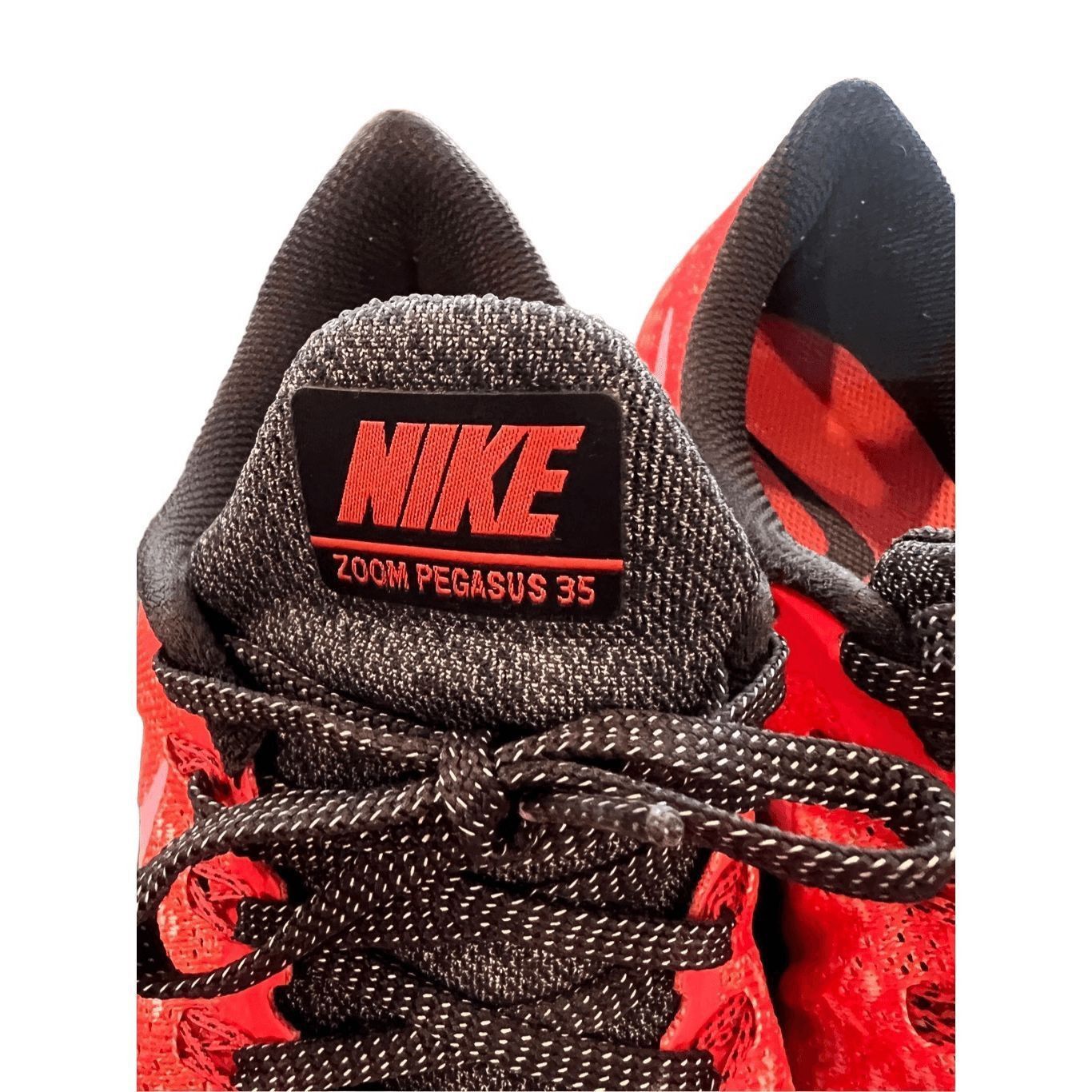 Nike Nike Air zoom Pegasus 35 Running Shoes size 10 Size US 10 / IT 40 - 10 Thumbnail