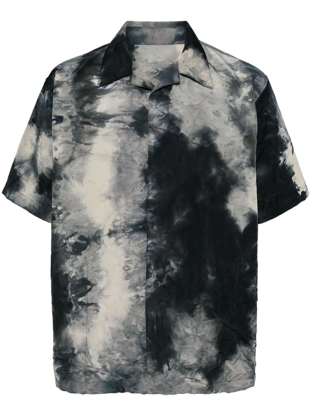 Other Men Shirt – Core Wardrobe Essential for Modern Styling Size US M / EU 48-50 / 2 - 3 Thumbnail