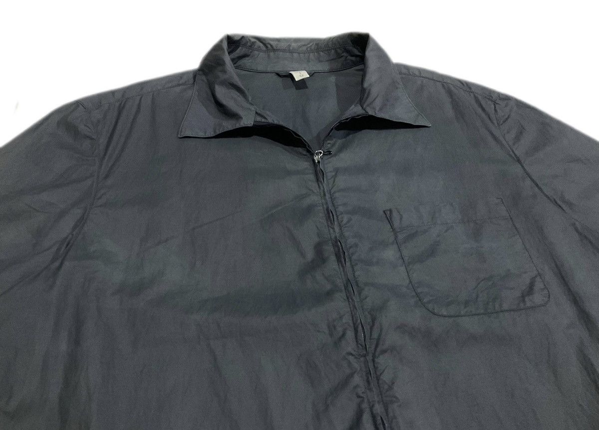 Archival Clothing × Designer × Miu Miu 🔥Rare Archived Vintage Miu  