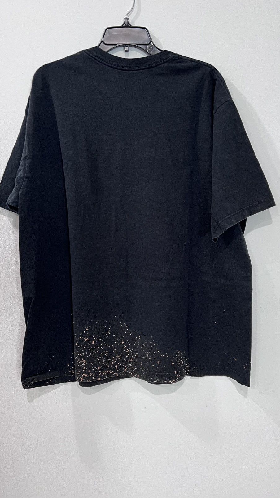 Vintage Bad Boy Halloween Tag Size XL Size US XL / EU 56 / 4 - 5 Thumbnail