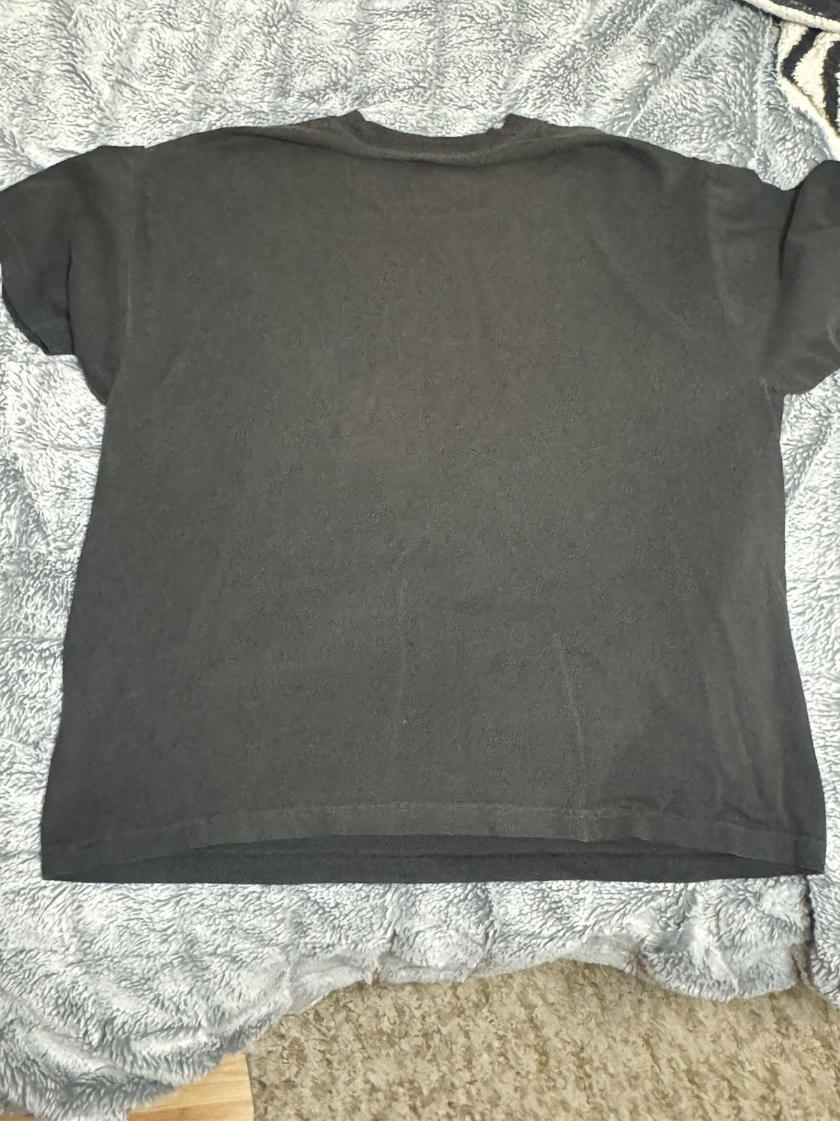Sp5der × Spyder × Travis Scott Travis Scott Days Before Rodeo Size US XL / EU 56 / 4 - 2 Thumbnail