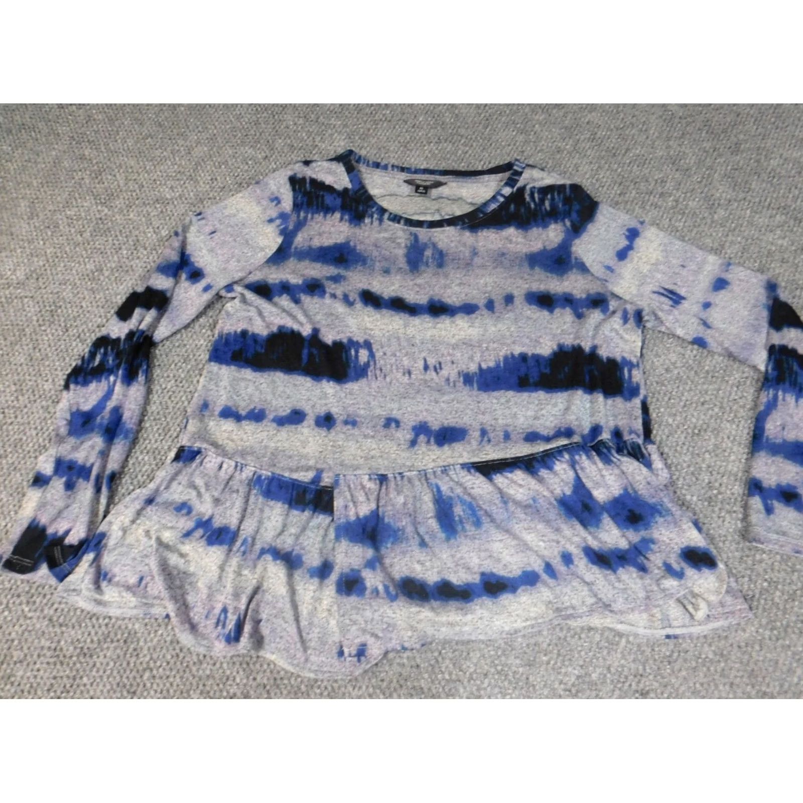 Vintage VINTAGE? No. Size XL / US 12-14 / IT 48-50 - 2 Thumbnail