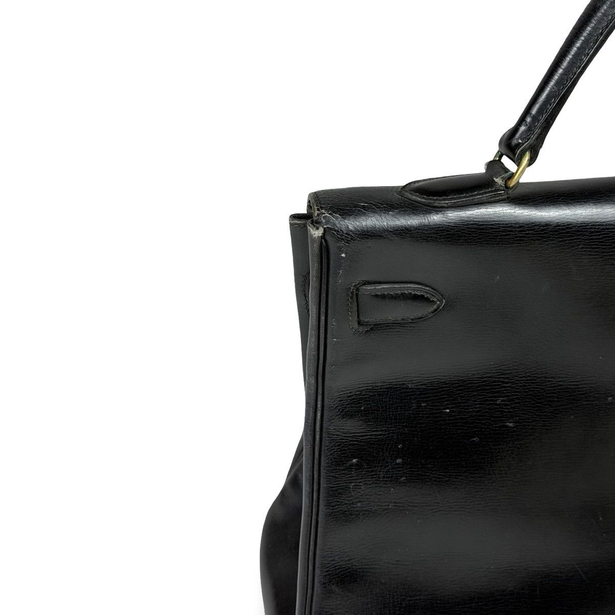 Hermes Hermès Kelly 35 Size ONE SIZE - 7 Thumbnail