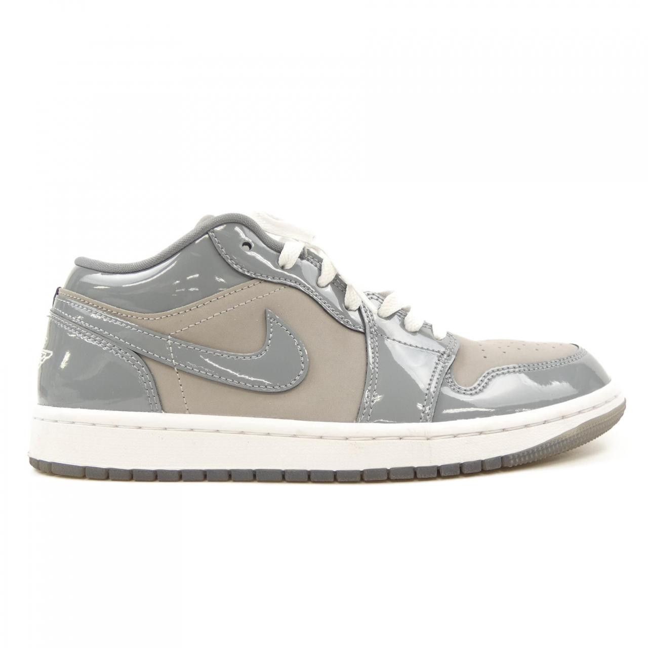 Other Other Nike JORDAN Sneakers Others Shoes HF3148-011 DUTY FREE for USA Size ONE SIZE - 1 Thumbnail